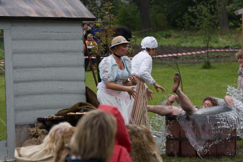 Aktiviteter 2008_50.jpg